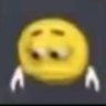 ArdaIbo's profile picture