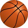 College wbb&wnba's profile picture