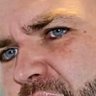 JD Vance’s Eyeliner's profile picture