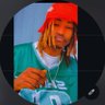 Benton K sett's profile picture