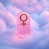Venus Rx.💊 的头像
