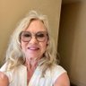 Jennifer Keeling, DCP's profile picture