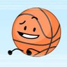 ☆~{0r!0n}~☆/Basketball's bigges fan 的头像