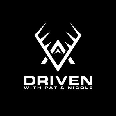 DrivenTV's profile picture