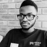 Sphamandla Sbonelo Gcabashe KaMaKhumalo's profile picture