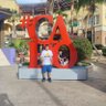 Jose Erick Mendez's profile picture