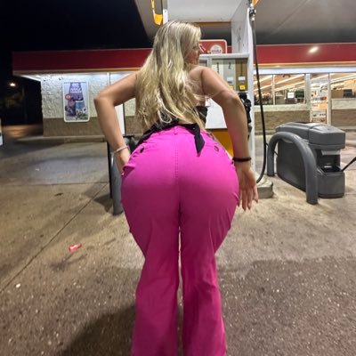 Kayla83718575's profile picture