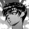Profilbild von Jamile
