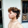 Thálys Novaes's profile picture