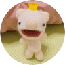 ゆうまり‎‎‎ᑦᑋᵃᵑ🤘🏻🪽 的头像