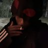T0M1$'s profile picture