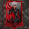 Jin Ragnarok profil fotoğrafı