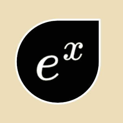 dnbt777's profile picture