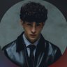 🌟giadis's profile picture