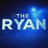 #TheRyan profil fotoğrafı