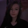 Profilbild von erica