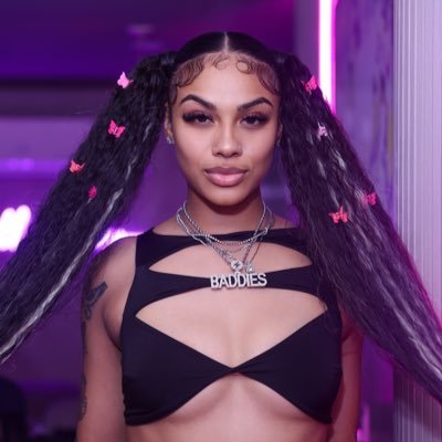 iambiglex__'s profile picture