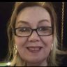Esen Karanlik's profile picture