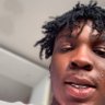 NANA POKU's profile picture
