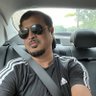 Faisal's profile picture