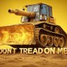 Фото профиля Really America™️ 🇺🇸