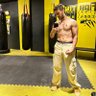 Фото профиля Galatasaray Aşığı