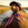Capitalist Waterfowl's profile picture