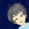 しょーちゃん🍊🌸🍓💚 profil fotoğrafı