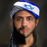 ذوالفقار's profile picture