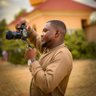 Profilbild von willz📸📸