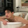 Фото профиля 陈金飞的爱人