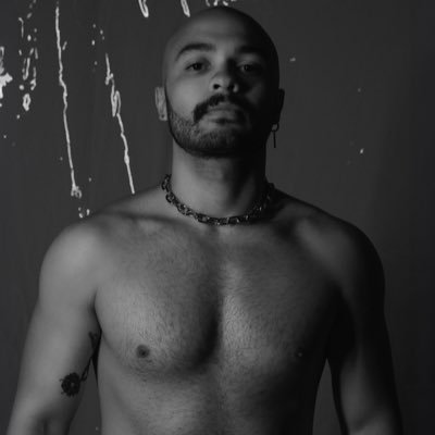 otro_fulano_mas's profile picture