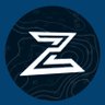 ziKo's profile picture