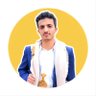 ايمن محمد العجري profil fotoğrafı