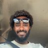 Profilbild von 👳🏾♂️Alkashef
