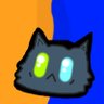 Profilbild von Catgama