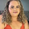 Profilbild von Aurelice lima