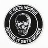 El Jefe's profile picture