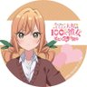 αβγ 的头像