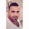 Mohammad Abo tarek's profile picture