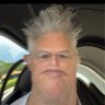 Tim Hannan profil fotoฤrafฤฑ