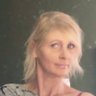 Islandgirltai's profile picture