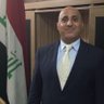 حيدر الحرچان-الحساب2 profil fotoğrafı