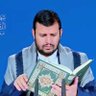 Фото профиля فضل السيد