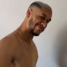 Gustavo Adolfo 🍾's profile picture
