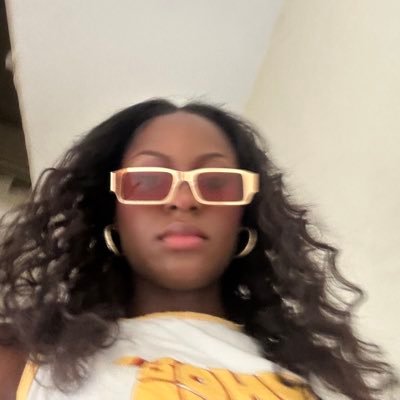 Dhreymama's profile picture