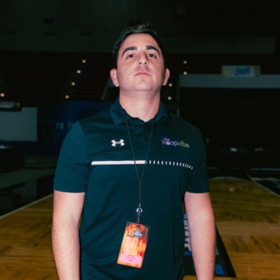 thehoopvibe's profile picture