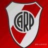 marcos ⚪️🔴⚪️'s profile picture
