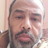 Hussien AbdElmoneim's profile picture
