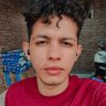 Profilbild von Eduardo Almeida